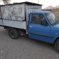 اتاق سیار|فروشگاه و مغازه|صحنه, |دیوار