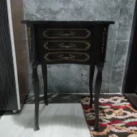 وسایل منزل معاوضه با هر چی