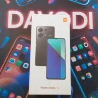 note13|موبایل|آمل, |دیوار