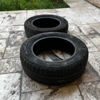 لاستیک بارز 14  16  185