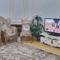 64-متری-شهرک-صدف-دوخواب-پارکینگ-اختصاصی