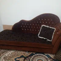 مبل ۸ نفره|مبلمان خانگی و میز عسلی|اشنویه, |دیوار