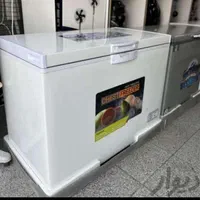 یخچال اکسنت|یخچال و فریزر|بوشهر, |دیوار