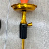 قلیان مسافرتی عربی برند الجمیرا