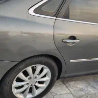 ازار ۲۰۰۸|خودرو سواری و وانت|زرین دشت (فارس), |دیوار