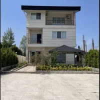 اجاره ویلا استخردار ۳خواب