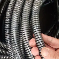 فروش عمده در تهران