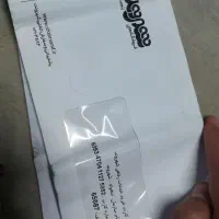 بن کارت شهروند