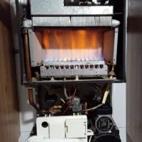 تعمیرات پکیج و آبگرم کن|خدمات پیشه و مهارت|ابهر, |دیوار