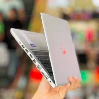 لپ تاپ hp 645 g4 نسل 10 - گرافیک مجزا دار|رایانه همراه|مشهد, گلبرگ|دیوار