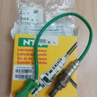 سنسور اکسیژن NTK اصلی