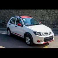 کوییک /شرایطی