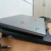 HP Zbook 15 g5|رایانه همراه|بوشهر, |دیوار
