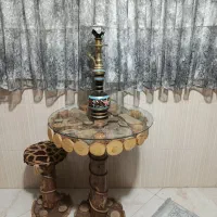 میز بار|مبلمان خانگی و میز عسلی|بهارستان, |دیوار