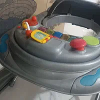 روروک