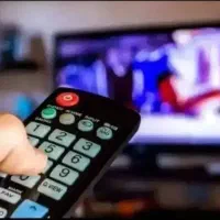 نصب تنظیم آنتن گیرنده تلویزیون عالیشهر گورک چغادک