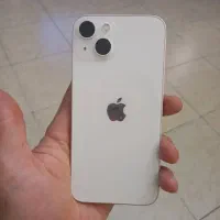 ایفون ۱۳ معمولی