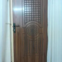 نصب و تعمیرات و بازسازی کابینت وکمددیواری درب فلزی|خدمات پیشه و مهارت|ساوه, |دیوار