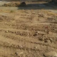 فروش زمین روستای جعفراباد