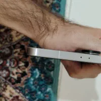 سامسونگ A56 5g|موبایل|تهران, صاحب الزمان|دیوار