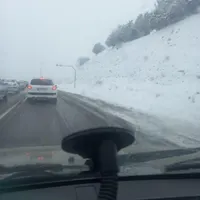 سفر به تهران ۳حرکت