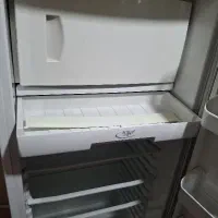 یخچال ارج|یخچال و فریزر|تبریز, |دیوار