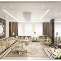 رهن-و-اجاره-منزل-ویلایی-سه-خواب