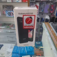موبایل A22-5G