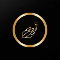 استخدام لاین های بیوتی