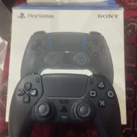 دسته ps5