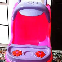 کالسکه اسباب بازی