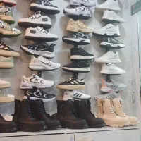 پژو ۲۰۶ مدل ۸۴