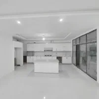170-متری-شمالی-تک-واحدی-حسابی-صفر
