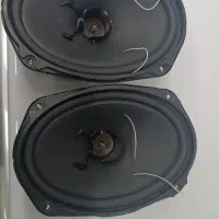 تعمیرات باند و ضبط و....با نازلترین قیمت|قطعات یدکی و لوازم جانبی|آبادان, |دیوار