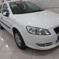 رانا  مدل ۱۳۹۸