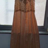 ۳ تا لباس مجلسی سایز ۴۷|لباس|رشت, استقامت ۱|دیوار