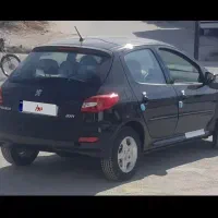 207صفر کیلومتر|خودرو سواری و وانت|داراب, |دیوار