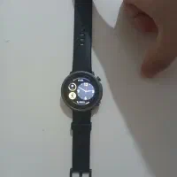 ساعت هوشمند شیائومی  در حد نو|لوازم جانبی موبایل و تبلت|تهران, سجاد|دیوار