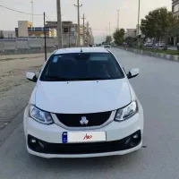 ساینای ۱۴۰۲ تکسوز