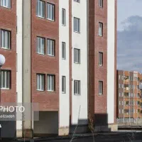 پرند پایتخت مسکن / ۱۱۰متری در بهترین لوکیشن