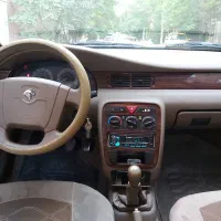 سمند lx مدل ۹۸|خودرو سواری و وانت|کرمان, |دیوار