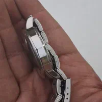 ساعت مچی مردانه|ساعت|تهران, بوستان ولایت|دیوار