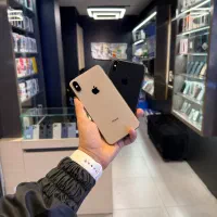 iPhone Xs Max 256