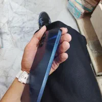 سامسونگ a06 128g|موبایل|مشهد, شهرک رازی (شهرک غرب)|دیوار