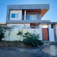 دوبلکس-مدرن-شهری-دودقیقه-به-دریا-210-متری-سنددار