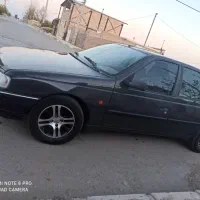 خودرو فروشی|خودرو سواری و وانت|سیرجان, |دیوار