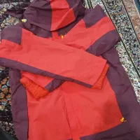 کاپشن نو|لباس|بندر ماهشهر, |دیوار