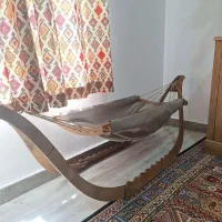 گهواره