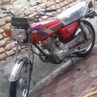 تکتاز مدل ۹۳|موتورسیکلت|تربت جام, خیرآباد|دیوار