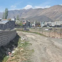 زمین-ویلایی-350متری-جابان-دماوند